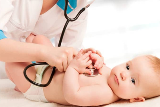 Best Colleges for BSc Nursing in UP